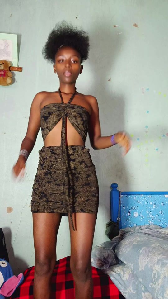 TikTok video thumbnail by bliss...1