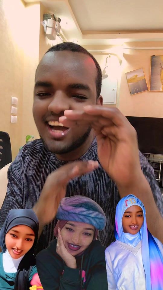 TikTok video thumbnail by oro507