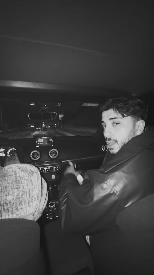 TikTok video thumbnail by dogusarici