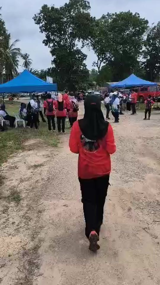TikTok video thumbnail by nenekfypp