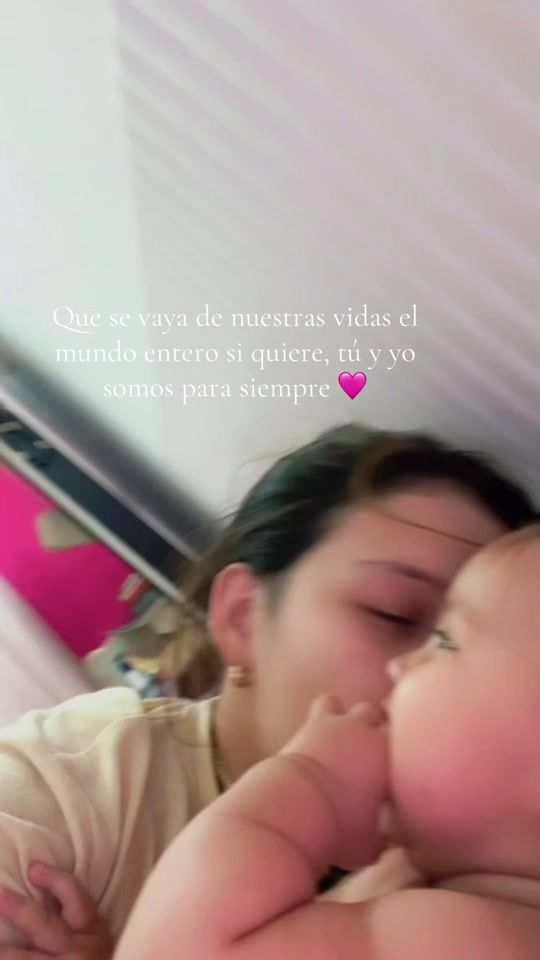 TikTok video thumbnail by grisme02