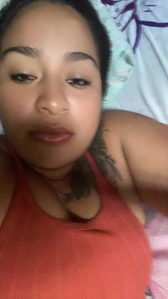 TikTok video thumbnail by kelsyvasquez431