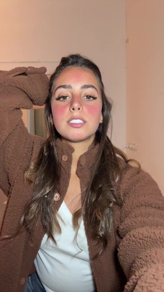 TikTok video thumbnail by _srrrrrlev