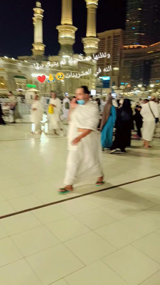 TikTok video thumbnail by hussain.hamed683