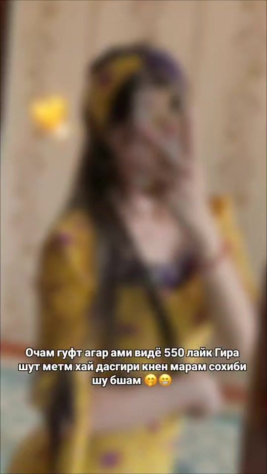 TikTok video thumbnail by lakos4a_