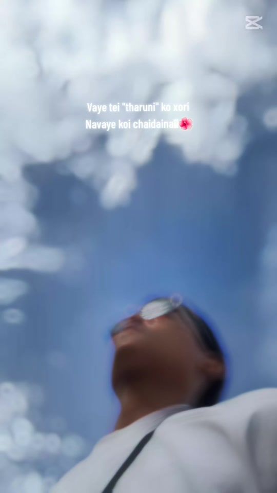 TikTok video thumbnail by nikeshkumar8933