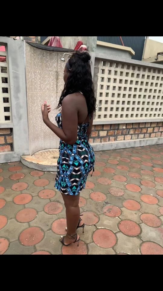 TikTok video thumbnail by chatiinha1