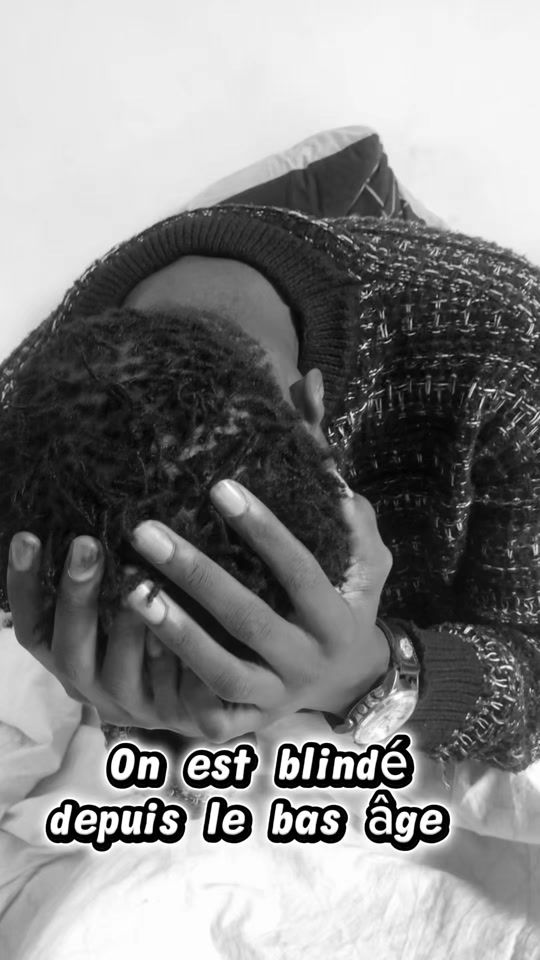 TikTok video thumbnail by lilsekou