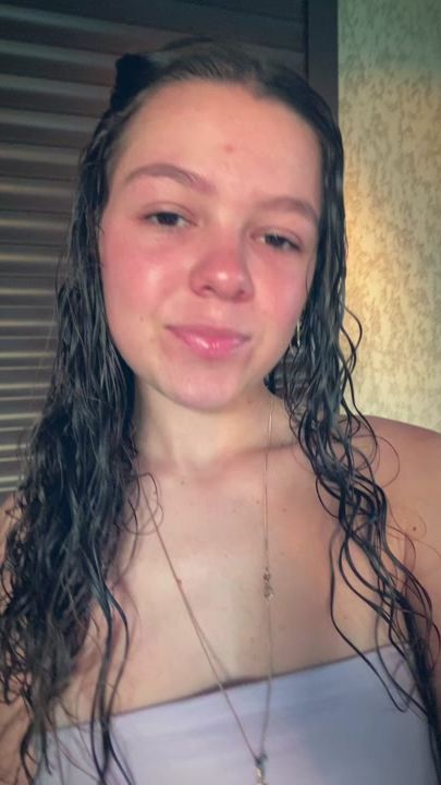 TikTok video thumbnail by mimi_moisson