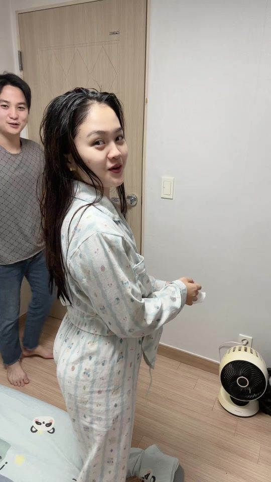 TikTok video thumbnail by sack234