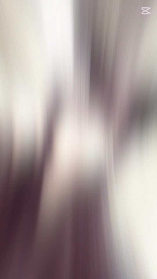 TikTok video thumbnail by xu._.20