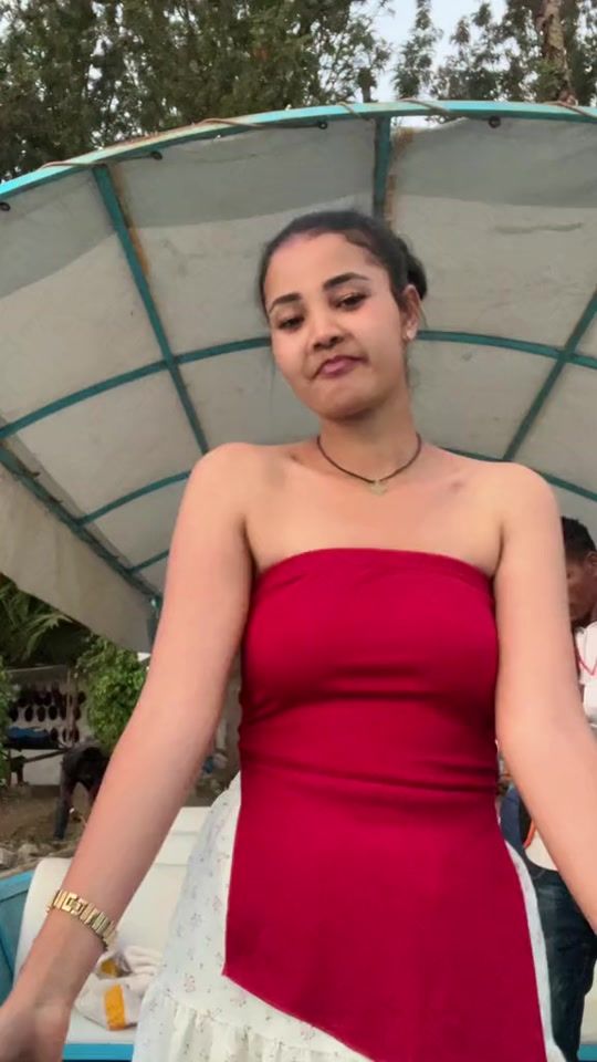 TikTok video thumbnail by fkr298