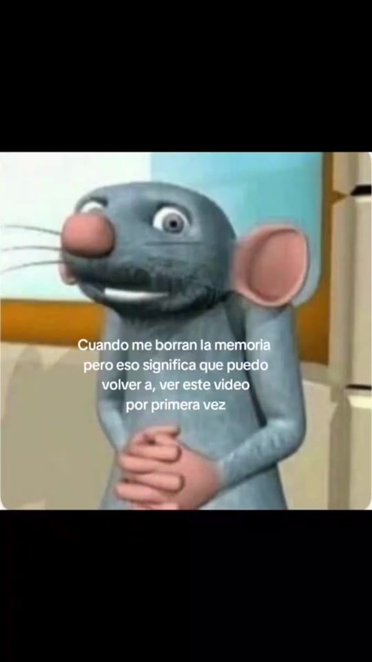 TikTok video thumbnail by anxa.oficial