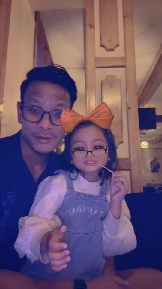 TikTok video thumbnail by dilipshrestha161