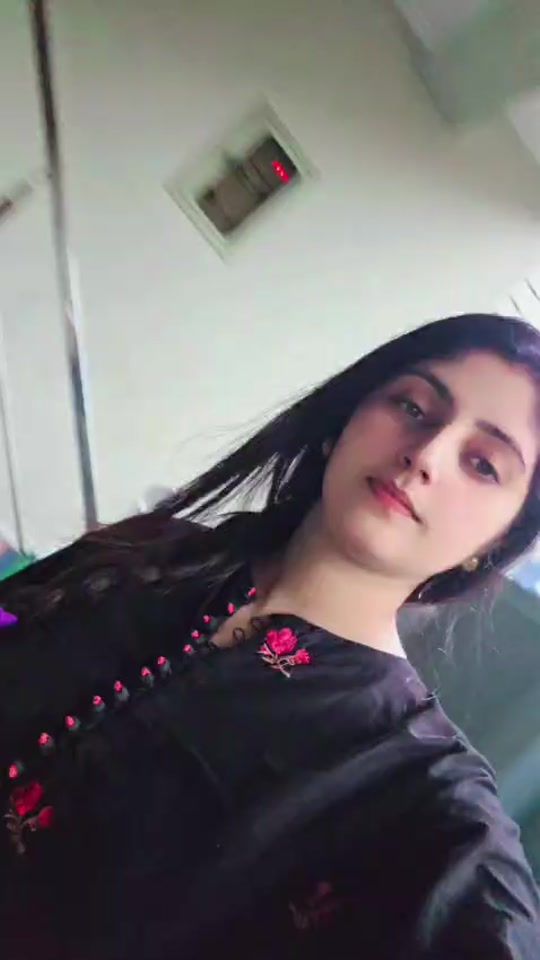 TikTok video thumbnail by aaley.fi