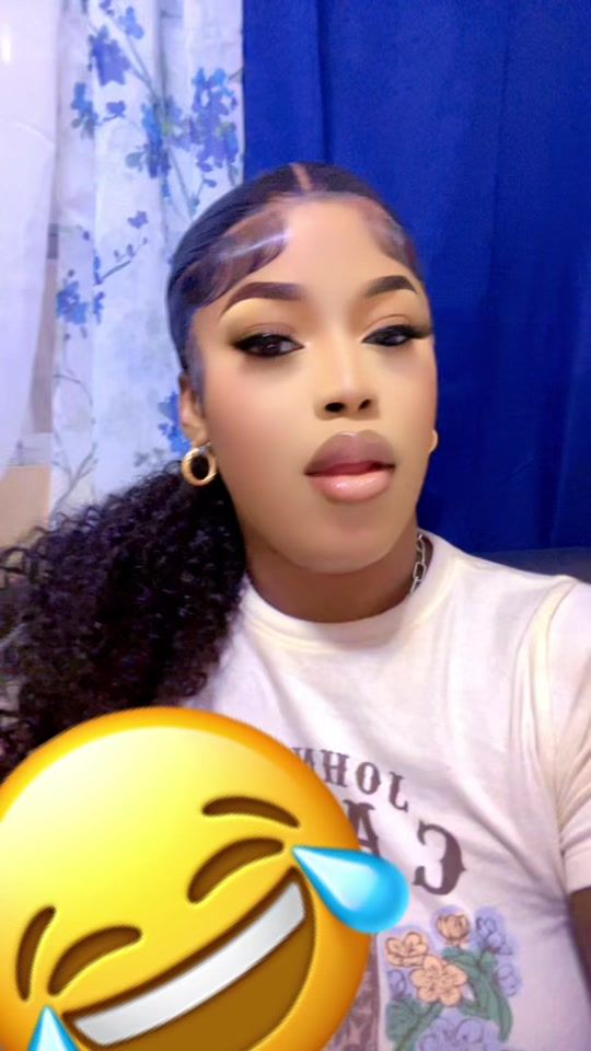 TikTok video thumbnail by sweetest_lesha3