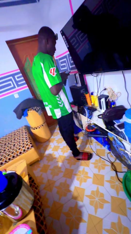 TikTok video thumbnail by azizcfa475