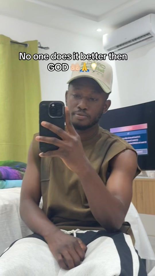 TikTok video thumbnail by sonoftheeastmoon2