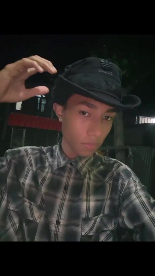 TikTok video thumbnail by felizu.cabor