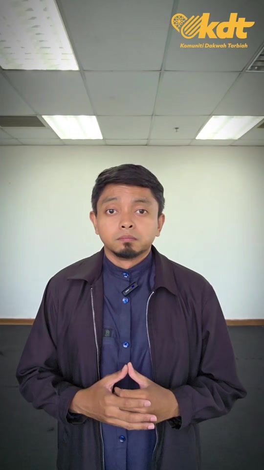 TikTok video thumbnail by aizuddinhamiid