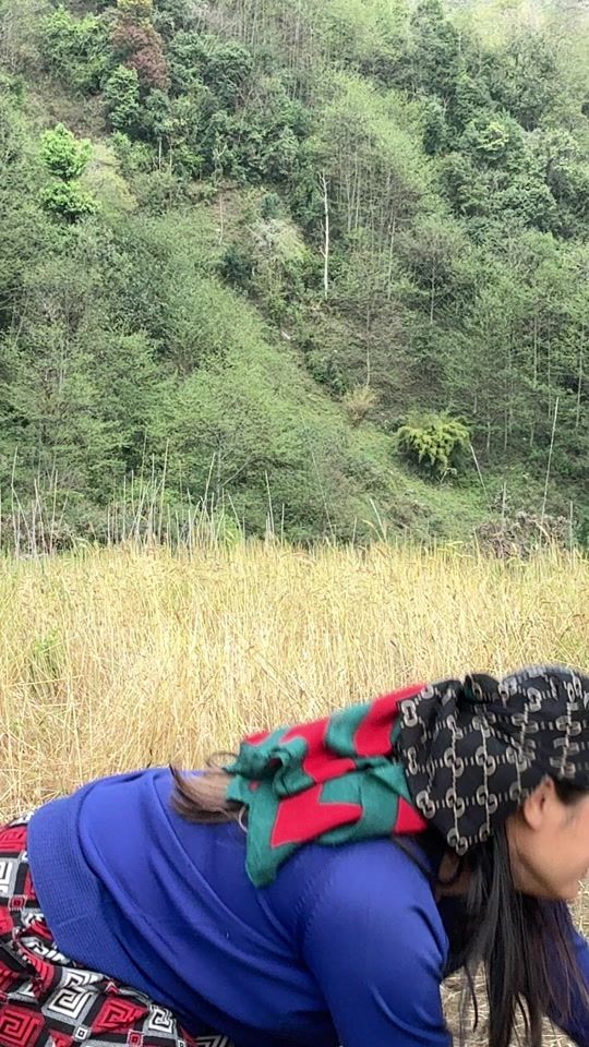 TikTok video thumbnail by bunu.khadka21