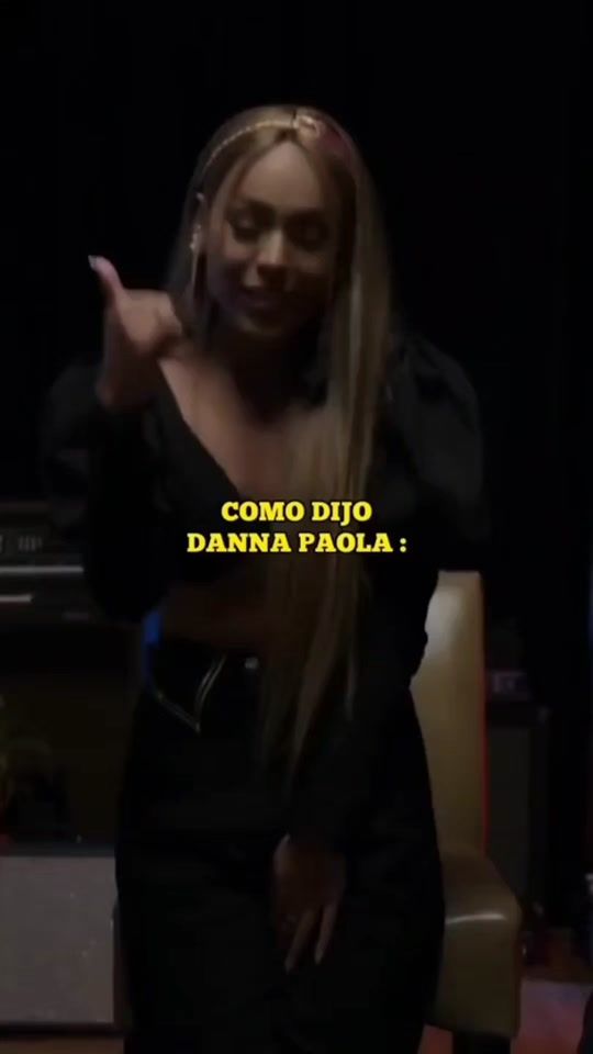 TikTok video thumbnail by cindymartinez9065