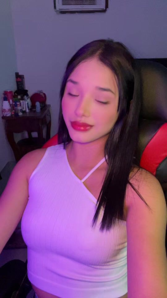 TikTok video thumbnail by stefanybenitez95