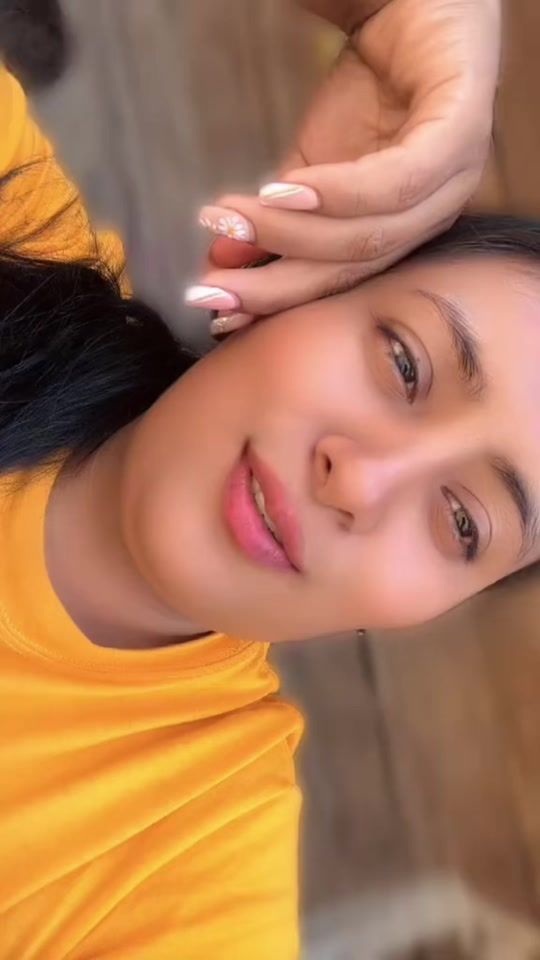 TikTok video thumbnail by n1y3l1