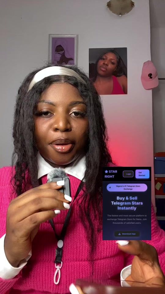 TikTok video thumbnail by adiralady