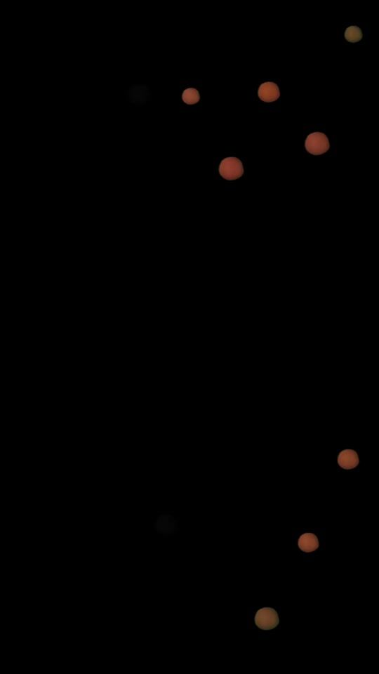 TikTok video thumbnail by anne6398