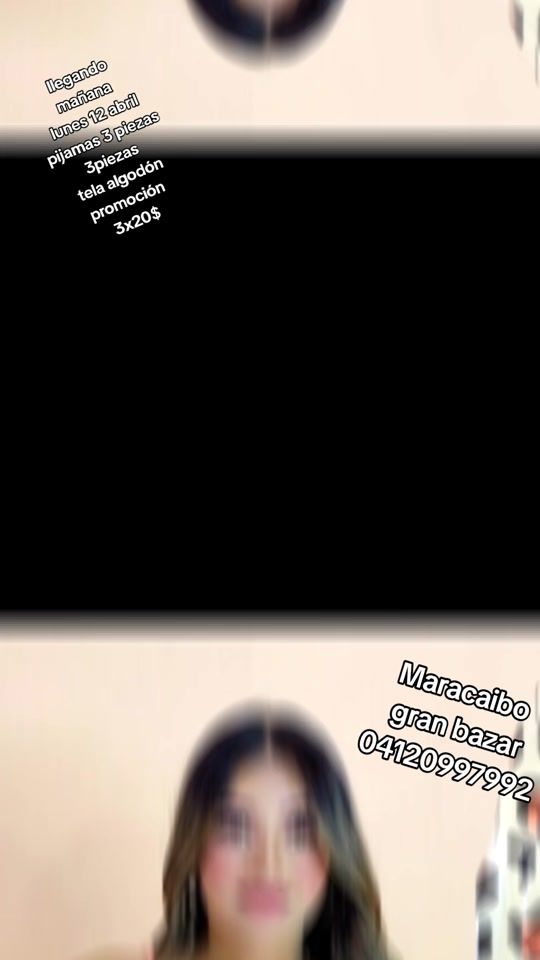 TikTok video thumbnail by inversiones_ainmat