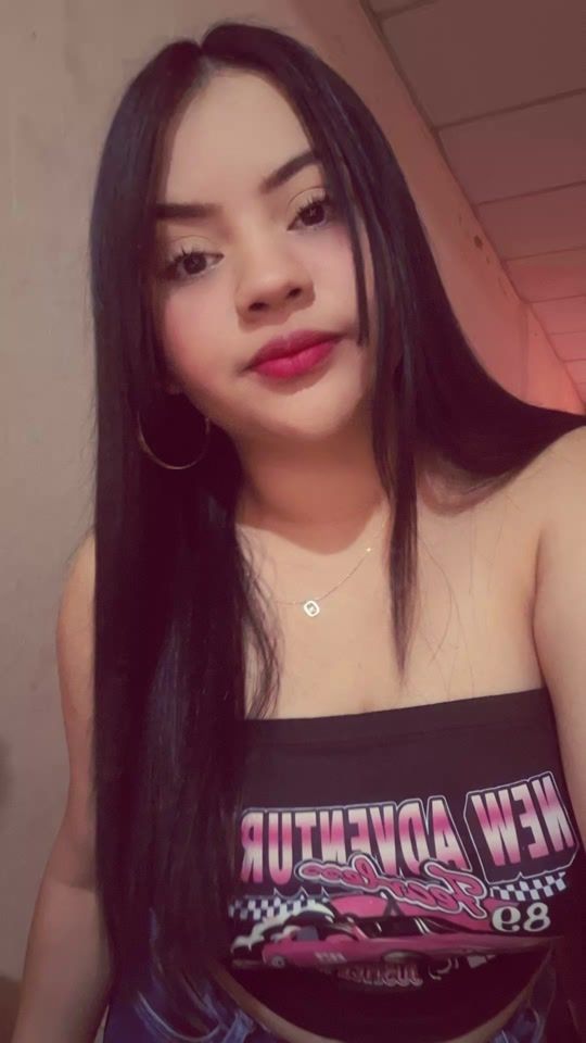 TikTok video thumbnail by ninette.04