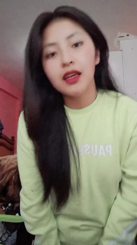 TikTok video thumbnail by may_am77