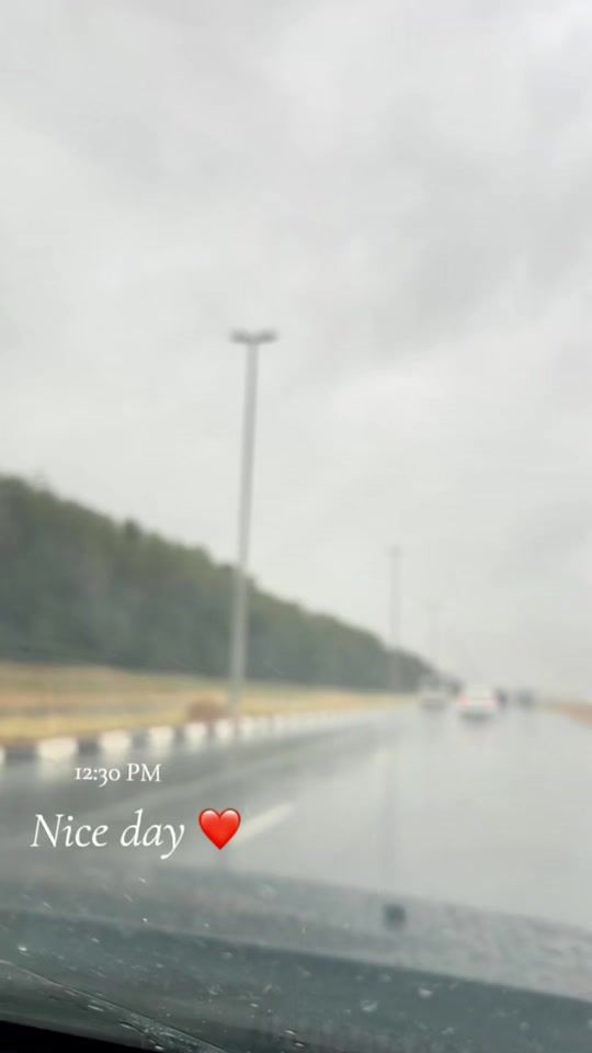 TikTok video thumbnail by maida_ali