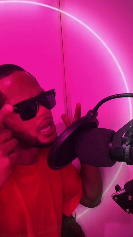 TikTok video thumbnail by raza_dynamic