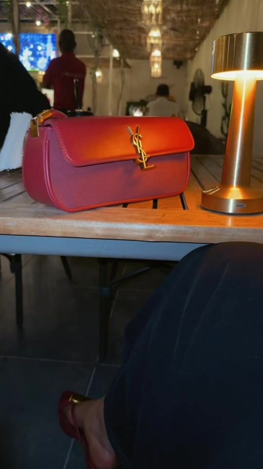 TikTok video thumbnail by aichasaleh3