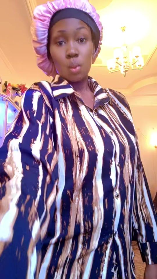TikTok video thumbnail by marlne.mbata49