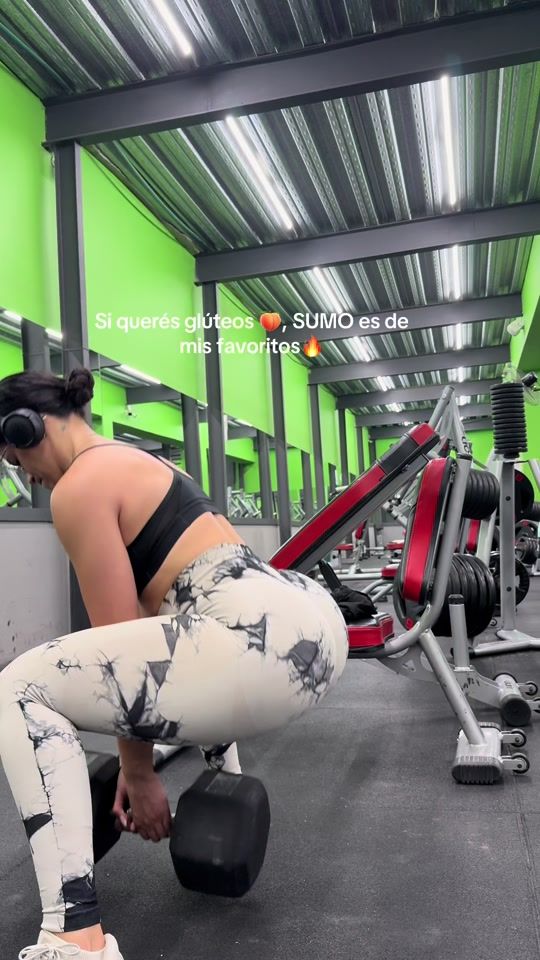 TikTok video thumbnail by belen.ribas