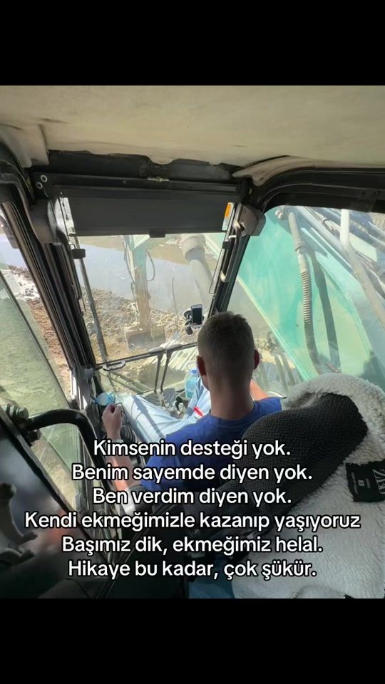 TikTok video thumbnail by harunhalill
