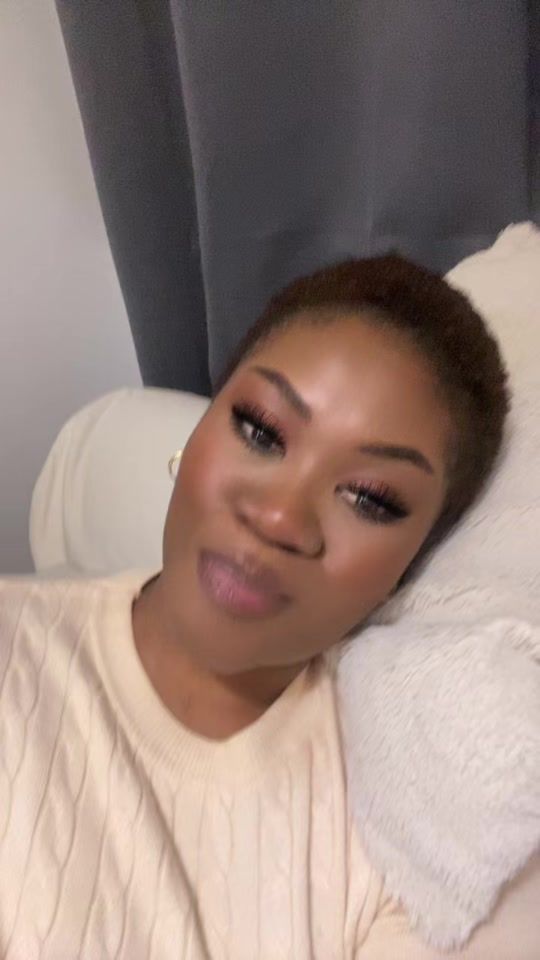 TikTok video thumbnail by nadyamwamba
