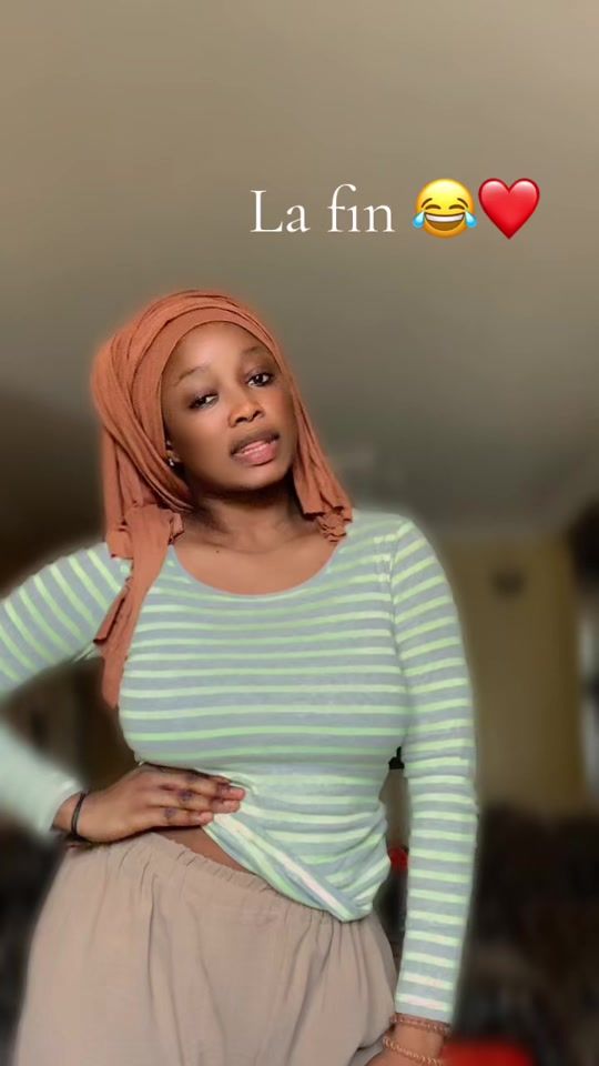 TikTok video thumbnail by sai.diaby