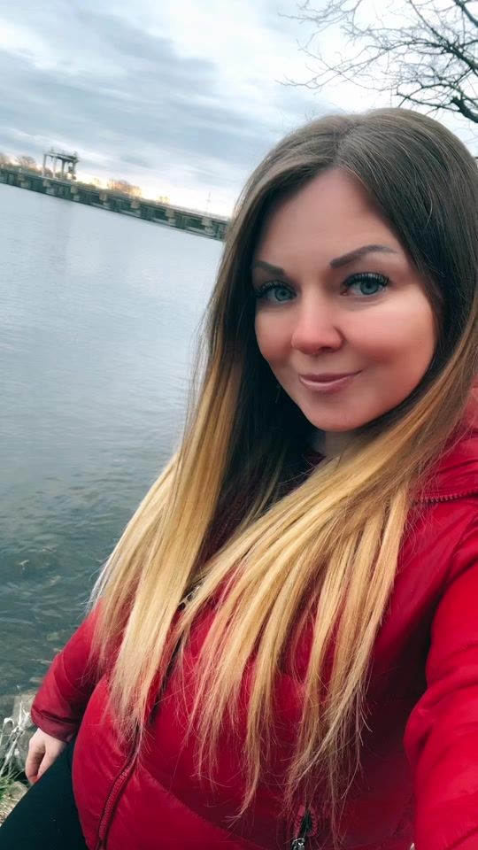 TikTok video thumbnail by nataliya0508