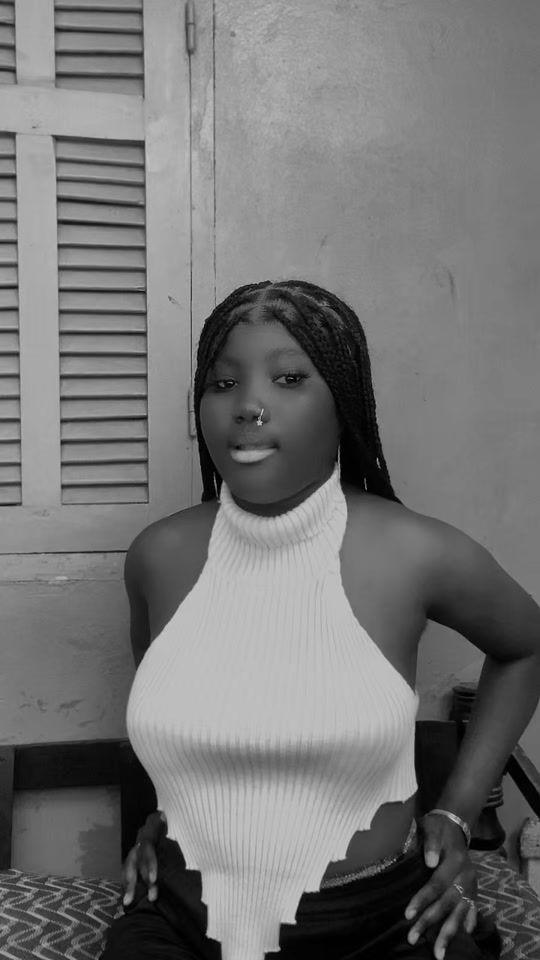 TikTok video thumbnail by yabi821