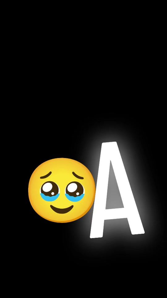 TikTok video thumbnail by my..lifeline..a