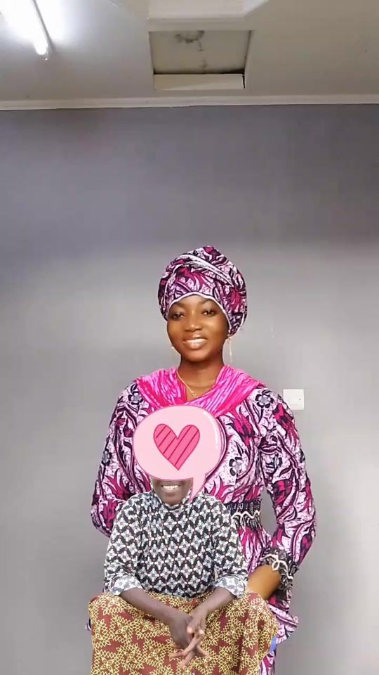 TikTok video thumbnail by madametessougui
