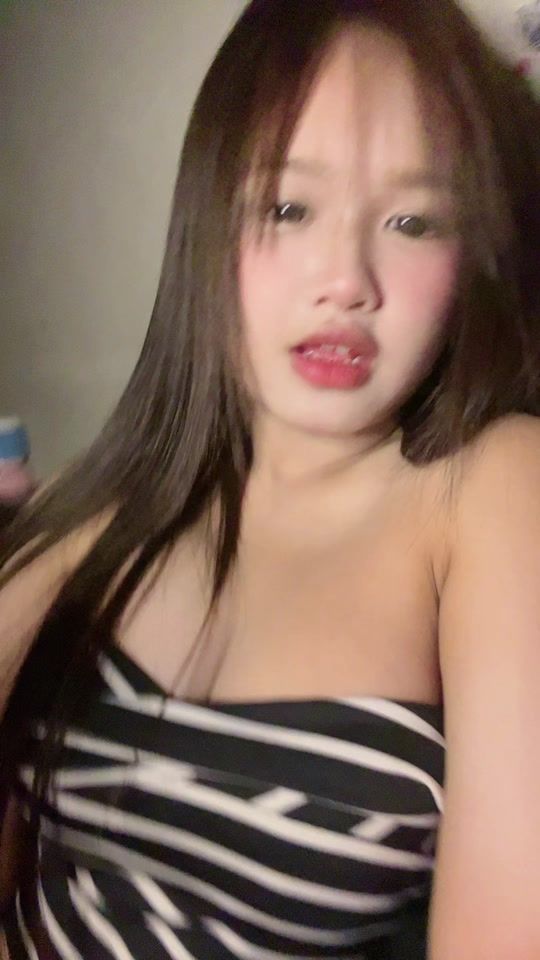 TikTok video thumbnail by ryamika