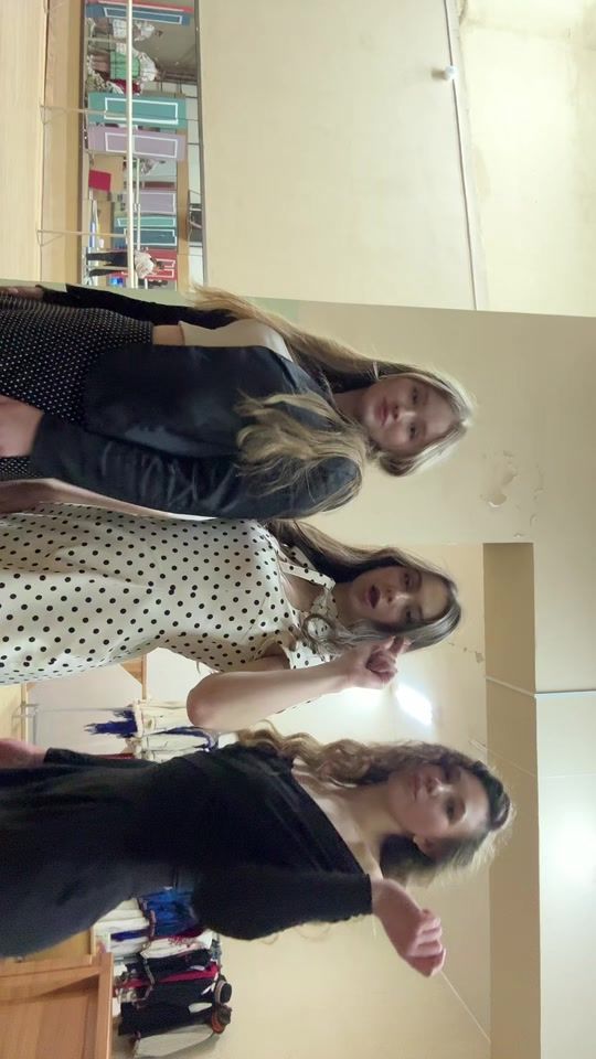 TikTok video thumbnail by ali.nushkaaa