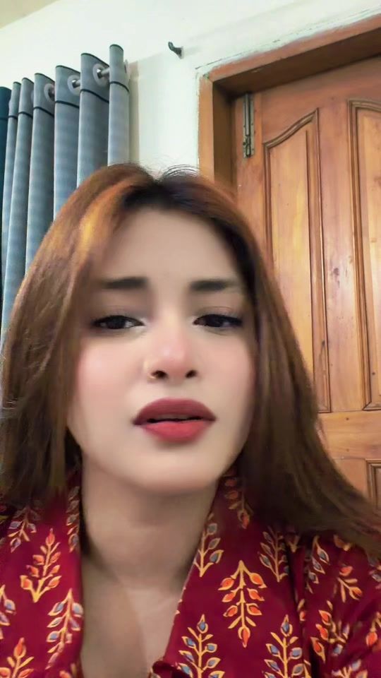 TikTok video thumbnail by monalisa_mehek