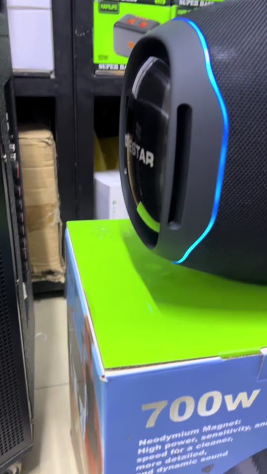 TikTok video thumbnail by speakercambodia