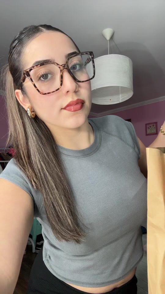TikTok video thumbnail by _murielllest_